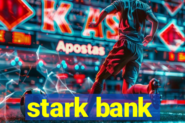 stark bank